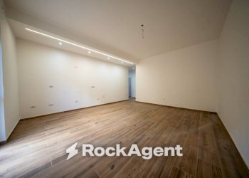 Cucina - Four-room apartment via Leonardo da Vinci, 54, Alghero - photo 6
