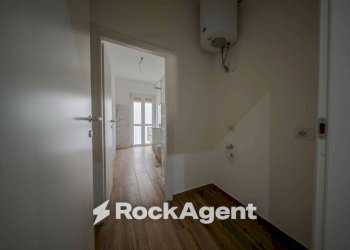 Disimpegno - Four-room apartment via Leonardo da Vinci, 54, Alghero - photo 9