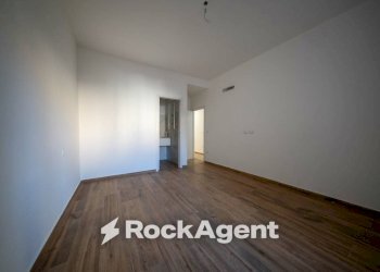 Camera da letto - Four-room apartment via Leonardo da Vinci, 54, Alghero - photo 13