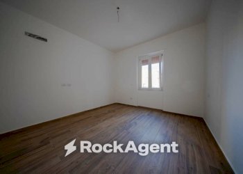 Camera da letto - Four-room apartment via Leonardo da Vinci, 54, Alghero - photo 18