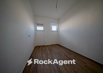 Camera da letto - Four-room apartment via Leonardo da Vinci, 54, Alghero - photo 21