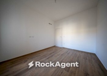 Camera da letto - Four-room apartment via Leonardo da Vinci, 54, Alghero - photo 23