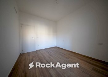 Camera da letto - Four-room apartment via Leonardo da Vinci, 54, Alghero - photo 24