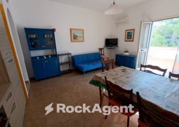Salone - Casa indipendente via Taranto, 20, Morciano di Leuca - foto 17