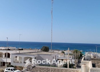 Vista - Casa indipendente via Taranto, 20, Morciano di Leuca - foto 38