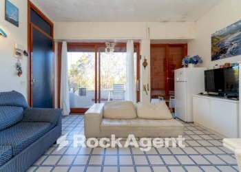 Salone - Three-room apartment contrada Castelluccio, Augusta - photo 15