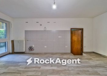 Salone - Appartamento via Loderingo degli Andalò, 3/2, Bologna (zona Centro Storico) - foto 17
