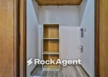 Ripostiglio - Two-room apartment via Loderingo degli Andalò, 3/2, Bologna (neighborhood Centro Storico) - photo 23