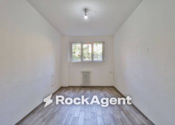 Camera da letto - Two-room apartment via Loderingo degli Andalò, 3/2, Bologna (neighborhood Centro Storico) - photo 24