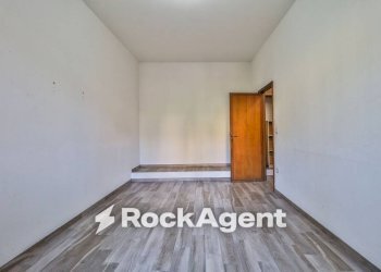 Camera da letto - Appartamento via Loderingo degli Andalò, 3/2, Bologna (zona Centro Storico) - foto 25