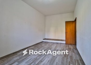 Camera da letto - Two-room apartment via Loderingo degli Andalò, 3/2, Bologna (neighborhood Centro Storico) - photo 27