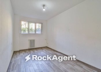 Camera da letto - Appartamento via Loderingo degli Andalò, 3/2, Bologna (zona Centro Storico) - foto 28