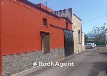 Zona - Appartamento via Cangiani, 38, Boscoreale - foto 1