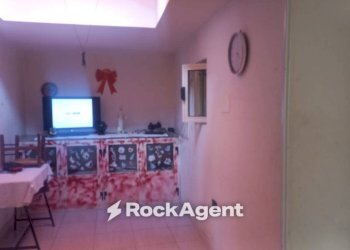 Interno non residenziale - Appartamento via Cangiani, 38, Boscoreale - foto 10
