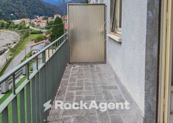 Terrazzo - Apartment via Roma, 115, Coggiola - photo 14