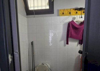 Bagno - Cafeteria - Cold Bar via Agostino Ghirlanda, 37, Massa - photo 17