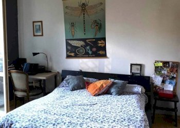 Camera da letto - Villa via Tommaso Albinoni, 30, Cerveteri - photo 11