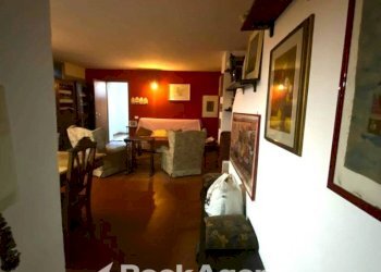Salone - Villa via Tommaso Albinoni, 30, Cerveteri - photo 12