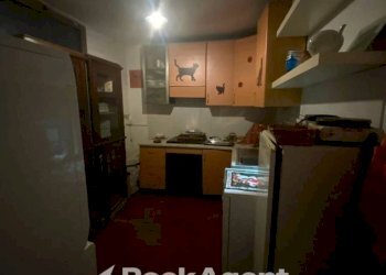 Cucina - Villa via Tommaso Albinoni, 30, Cerveteri - photo 13