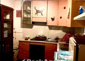 Cucina - Villa via Tommaso Albinoni, 30, Cerveteri - photo 14