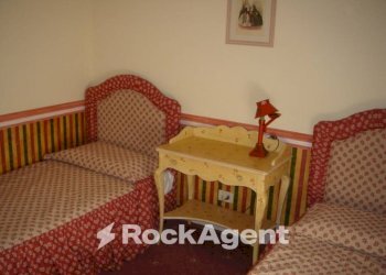 Altro - Villa via Marcantonio Bragadin, 38, Venezia - foto 9