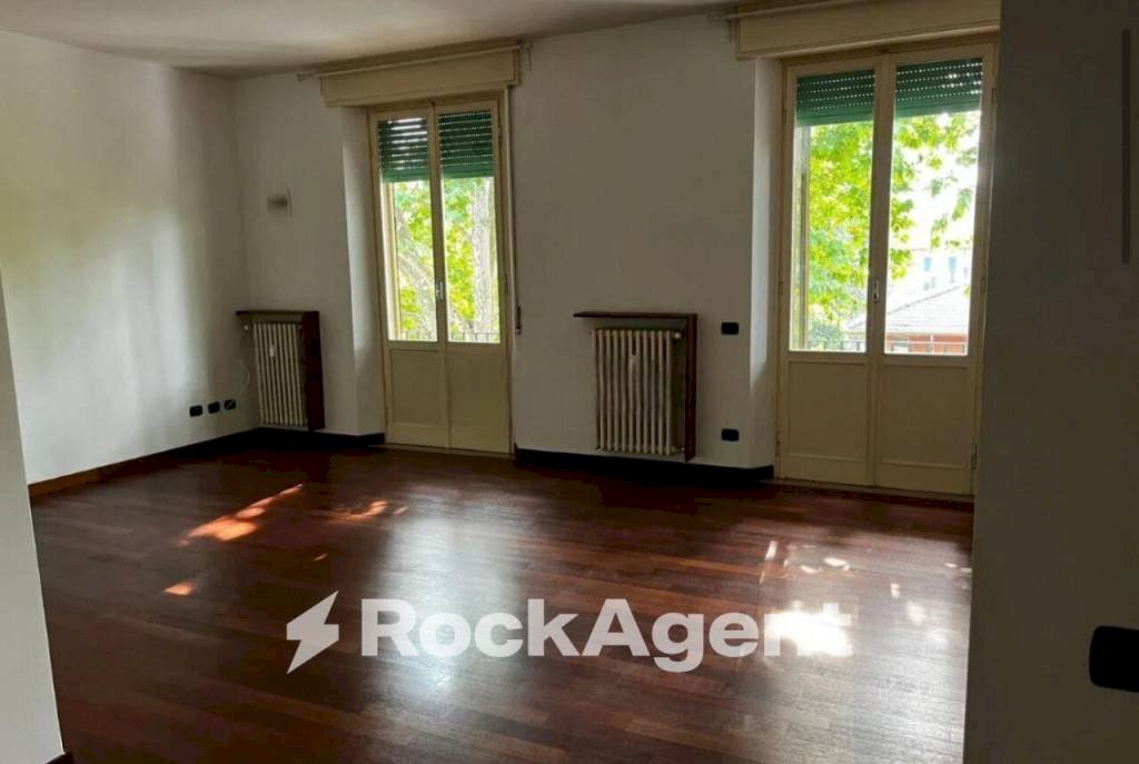 Cucina - Appartamento via Giuseppe Rondizzoni, Parma - foto 1