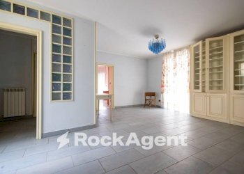 Cucina - Four-room apartment largo Giuseppe Ferragina, 4, Catanzaro - photo 1