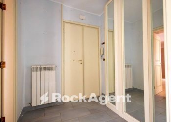 Ingresso - Four-room apartment largo Giuseppe Ferragina, 4, Catanzaro - photo 7