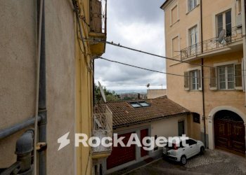 Vista - Four-room apartment largo Giuseppe Ferragina, 4, Catanzaro - photo 16