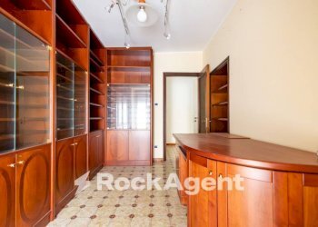Cucina - Four-room apartment largo Giuseppe Ferragina, 4, Catanzaro - photo 20