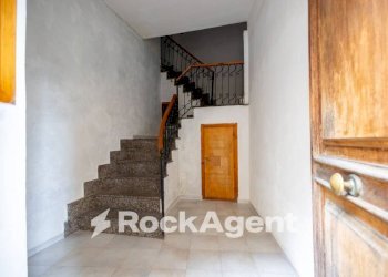 Scala - Four-room apartment largo Giuseppe Ferragina, 4, Catanzaro - photo 30
