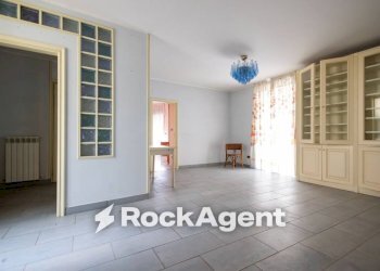 Cucina - Four-room apartment largo Giuseppe Ferragina, 4, Catanzaro - photo 1
