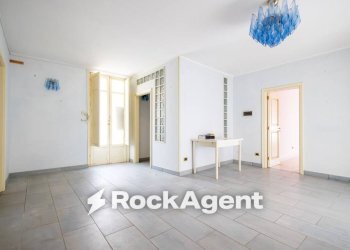 Cucina - Four-room apartment largo Giuseppe Ferragina, 4, Catanzaro - photo 2