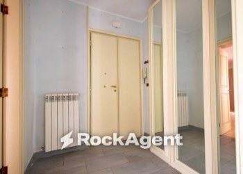 Ingresso - Four-room apartment largo Giuseppe Ferragina, 4, Catanzaro - photo 7