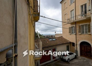 Vista - Four-room apartment largo Giuseppe Ferragina, 4, Catanzaro - photo 16