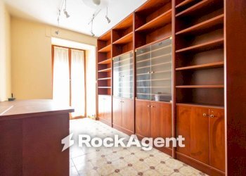 Studio - Four-room apartment largo Giuseppe Ferragina, 4, Catanzaro - photo 19
