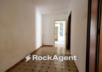 Stanza non arredata - Four-room apartment largo Giuseppe Ferragina, 4, Catanzaro - photo 24