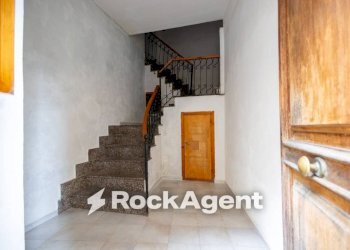 Scala - Four-room apartment largo Giuseppe Ferragina, 4, Catanzaro - photo 30