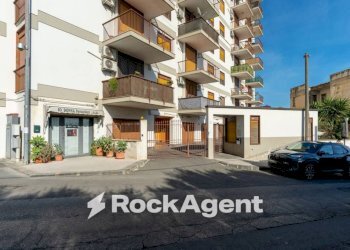 Zona - Appartamento via del Canalicchio, 3, Tremestieri Etneo - foto 3