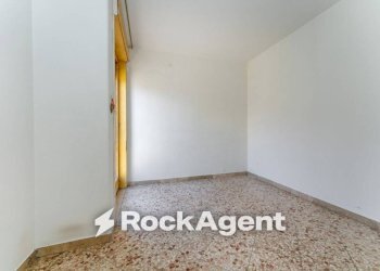 Cucina - Appartamento via del Canalicchio, 3, Tremestieri Etneo - foto 20