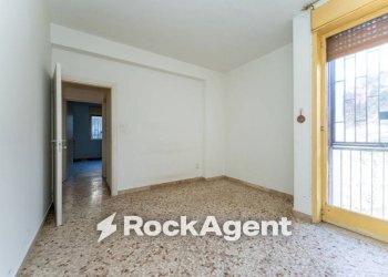 Cucina - Appartamento via del Canalicchio, 3, Tremestieri Etneo - foto 21