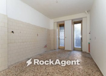 Cucina - Appartamento via del Canalicchio, 3, Tremestieri Etneo - foto 22