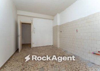 Cucina - Appartamento via del Canalicchio, 3, Tremestieri Etneo - foto 23