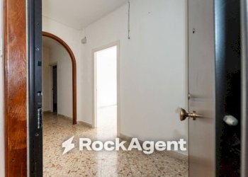 Ingresso - Appartamento via del Canalicchio, 3, Tremestieri Etneo - foto 29
