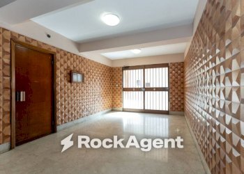 Interno palazzo - Appartamento via del Canalicchio, 3, Tremestieri Etneo - foto 30