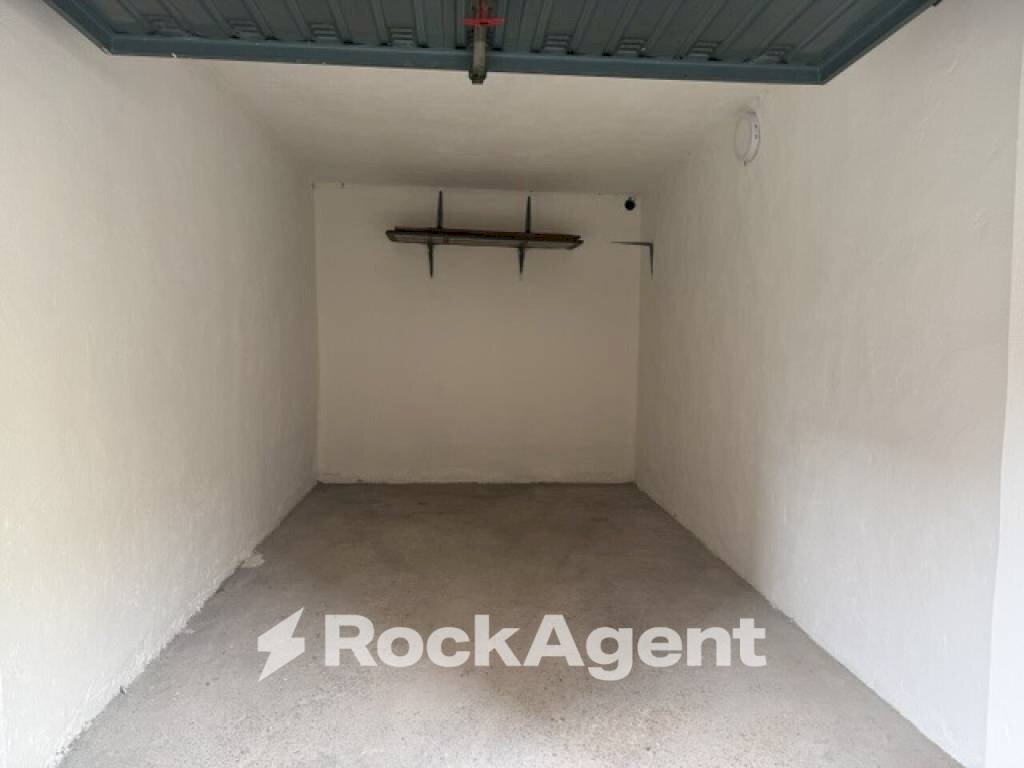 Box auto - Garage - Autosilos - Parking via Marmolada, Parma - photo 1