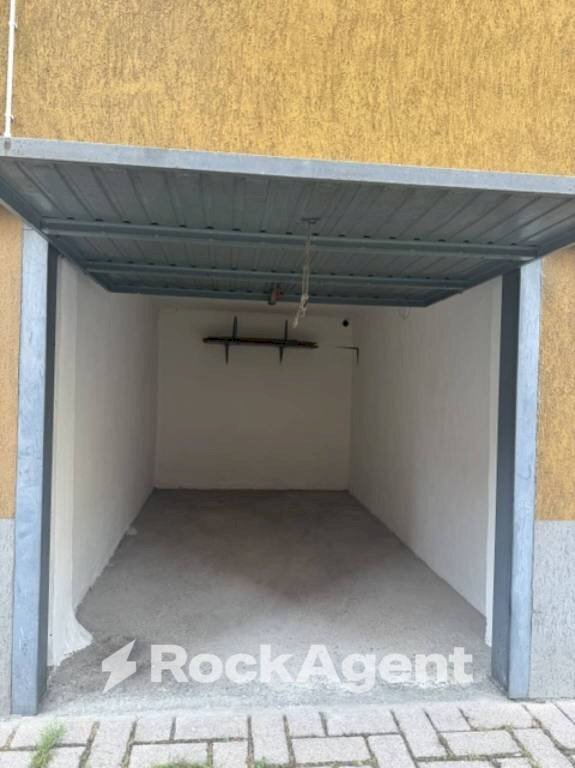 Box auto - Garage - Autosilos - Parking via Marmolada, Parma - photo 3