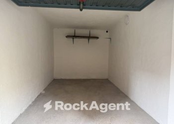 Box auto - Garage - Autosilos - Parking via Marmolada, Parma - photo 1