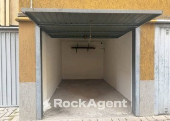 Box auto - Garage - Autosilos - Parking via Marmolada, Parma - photo 2