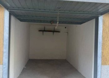 Box auto - Garage - Autosilos - Parking via Marmolada, Parma - photo 3